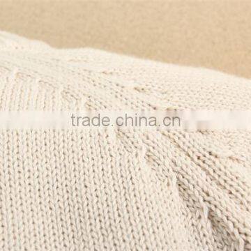 FASHION AND LASTEST 2015 MOM AND BAB Kids Boys Winter Sweater Wholesale Children Boys Sweaters(14286) photo-5