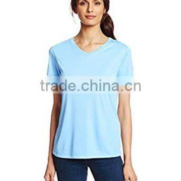 Hanes Sport Women's Cool DRI Performance Tee photo-2
