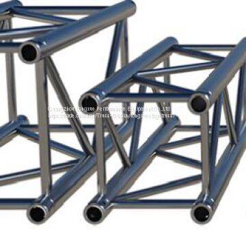 Trade Show Equipment Truss Display