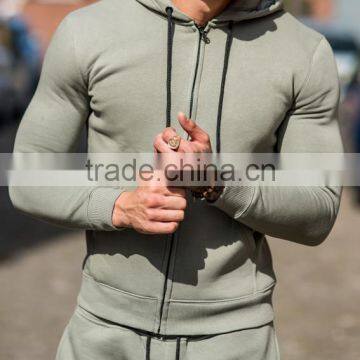 Custom Tracksuit, Latest Design Tracksuit photo-3