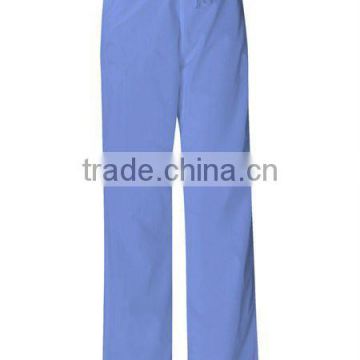 Wholesale Unisex Scrub Pants