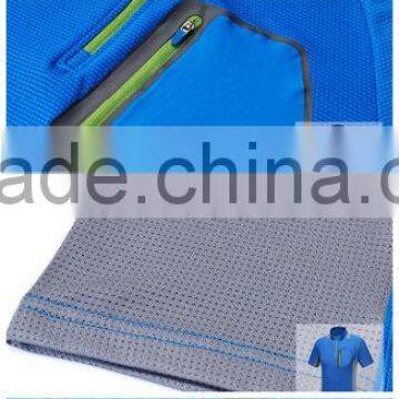 2016 Wholesale New Style Slim Fit Men Fashion t Shirt photo-6