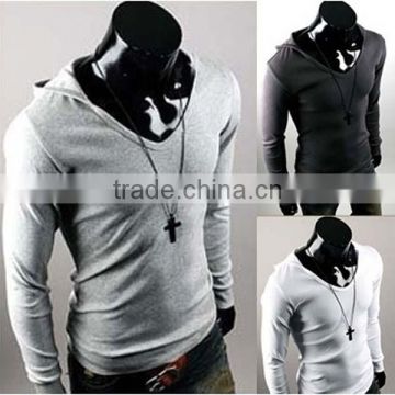 Ugly Christmas Sweater Bulk Hoodies Brand Men Hoody For Autumn Winter