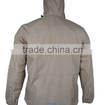Cheap Softshell Jacket Wholesale Softshell Jacket for Women photo-2