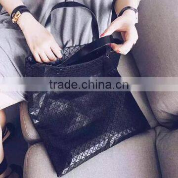 DY0092Z Europea Fashion Ladies Ladies Clutch Tote Handbag photo-2