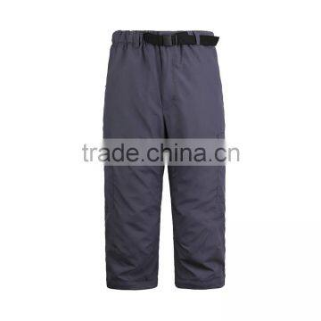 Juqian GZ Uniform Manufacturer Quick Drying Breathable Gray Wear Rough Industrial Engineering Work Clothes Uniform Suits photo-6