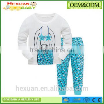 childrens pajamas 61