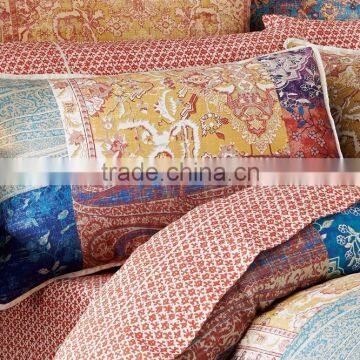 Luxury Quilt Cover photo-3