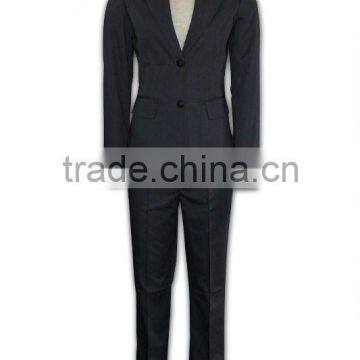 blazer wholesaler