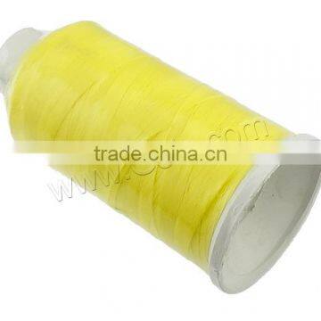 Wholesale Thread Sewing Cheap Sewing Thread