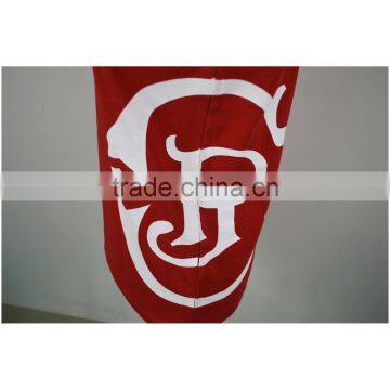 100% Cotton Fashion Women's Tank Top Manufacturer photo-4