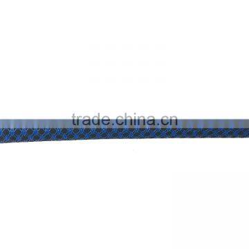 Silicone Golf Grip photo-4