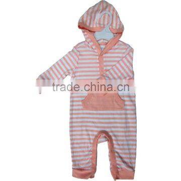 New born baby girls clothes baby pajamas baby romper baby nightgown baby nightclothes