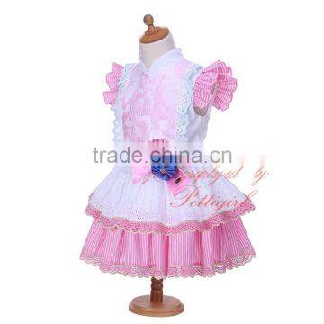 Flower Girl Dresses for Less Baby Clothing photo-2