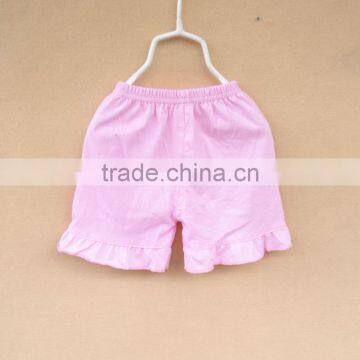 Wholesale Summer Cotton Printing Girls Kids t Shirt With Pants Set photo-6