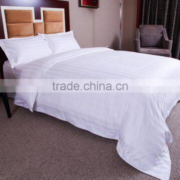 Classical hotel supplies,hotel bedding sets,towel,bathing towel and a series of products