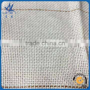 2016 Newest High-quality Carpet Fabric Cross Stitch Craft photo-3