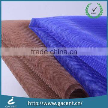 Liquid Filter Bag Nylon Mesh Fabric Wholesale photo-5