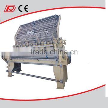 Quilting Machine With Top Quality photo-2