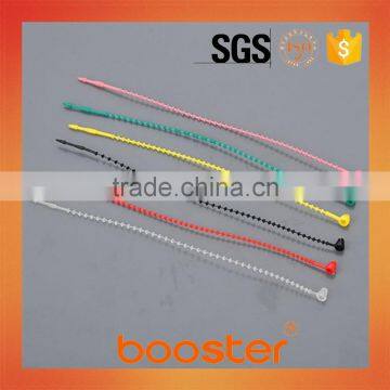 High Quality Nylon Pearl Loop Pin