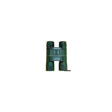 Sell 10*25DCF Binoculars