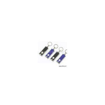 Sell Keychain Torches