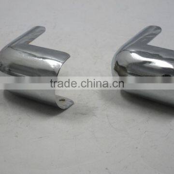 Hardware Leg