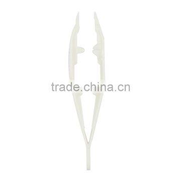 New Style DIY Handmaking 5mm Mini Hama Perler Beads Toys With Pegboard Iron Paper and Twezzer Fuse Beads Set 18004 photo-6