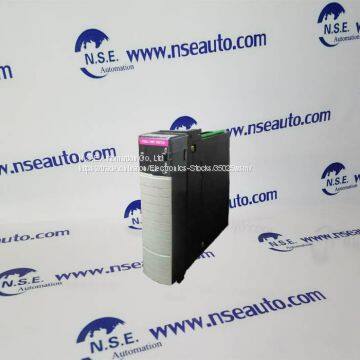 AB 1747-L511