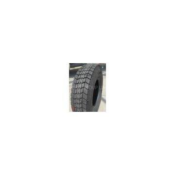 Radial Truck Tire 12R22.5 295/80R22.5 photo-2