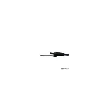 Sell Cleaning Precasting Branch Cable