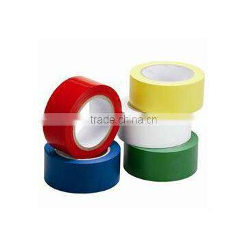 good price colorful pvc insulation tape