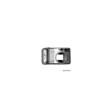 Sell Camera Housing