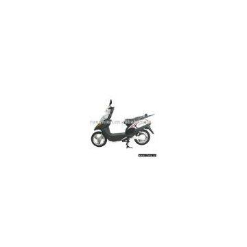 Electric motorbike (TDR21-21Z)Rununion electric powered motorbike/electric motorcycle