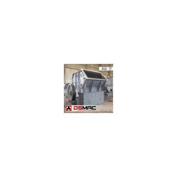 High Efficiency Fine Crusher From China