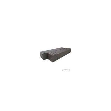 Sell Steel Grating
