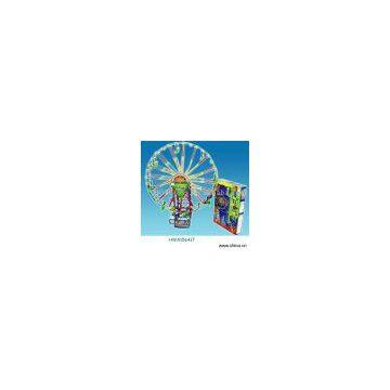 Sell Jet Coaster152871