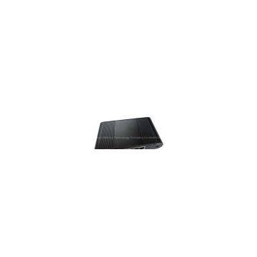 8 ports Power over Ethernet switch M-POE-008A