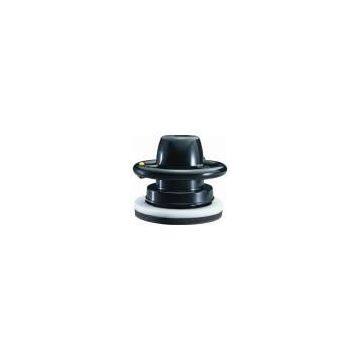 Sell Car Polisher (China (Mainland))