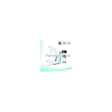 medical c arm x ray machine for x ray diagnosis PLX7200