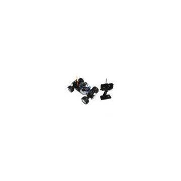 Sell Nitro Toy Car