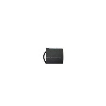 Security Door Card Reader Door Locks for Factory