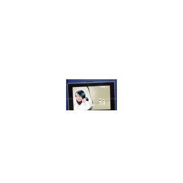 LCD AD Player 32 inch FWDD-3202-2602