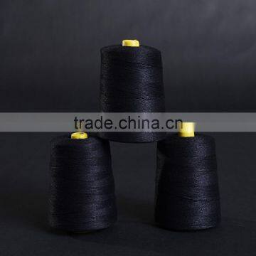 cheap sewing thread poly 60/2