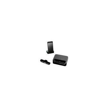 USB Docking Station For Mutiple Devices