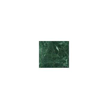 India Green Marble