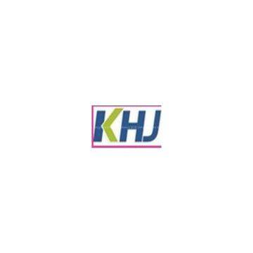 kangjiang electric appliance limit company