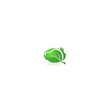 China purely sell company