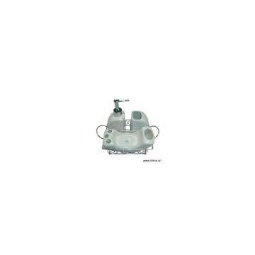 Sell Ceramic Lotion and Soap Dispensers