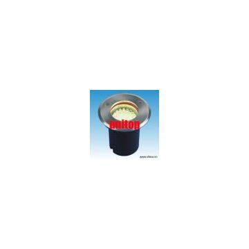 Sell LED In-Ground Lamp (UTIL-001)